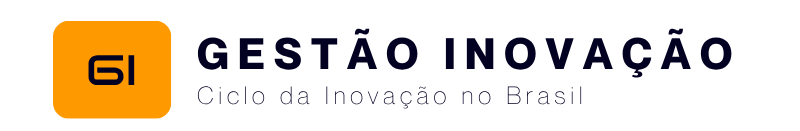 Gestao Inovacao Logomarca
